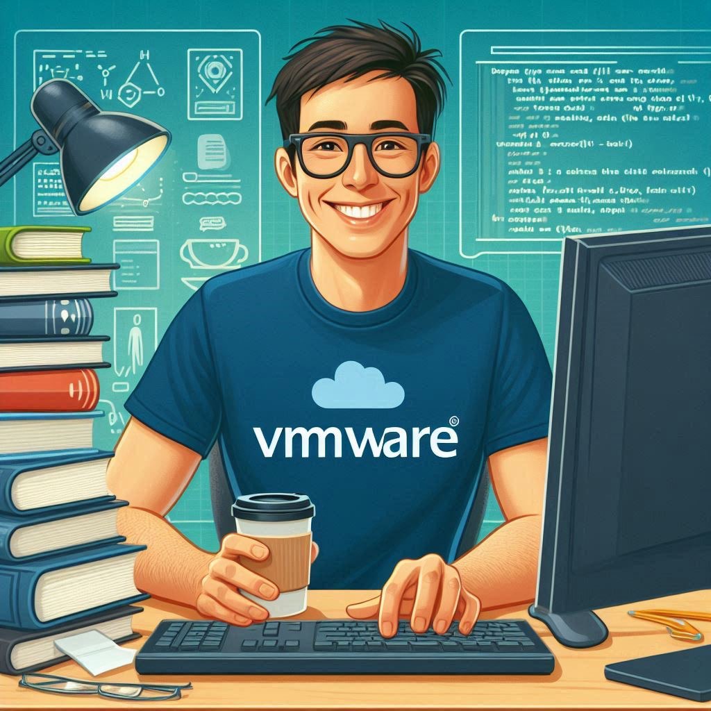 VMware Removes Course Requirement for&nbsp;Certifications