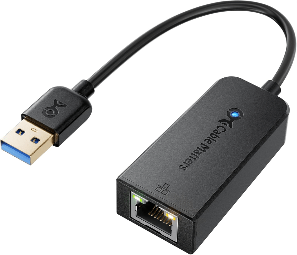 How to Add USB NIC to ESXi: Step-by-Step&nbsp;Guide